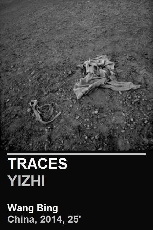 Traces