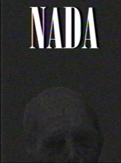 NADA