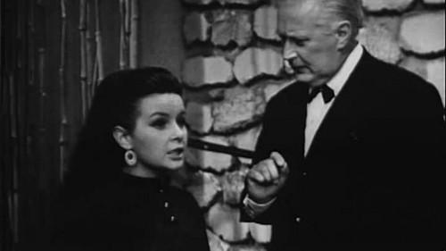 Кабачок «13 стульев»