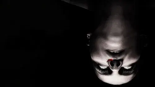 The Autopsy of Jane Doe