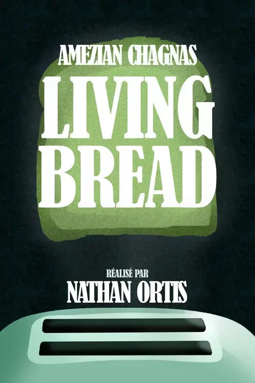 Living Bread
