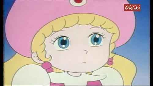 サラダ十勇士トマトマン