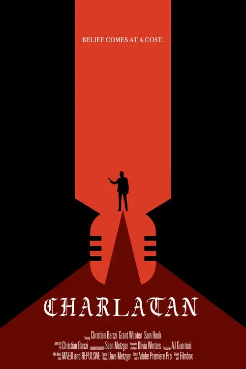 Charlatan
