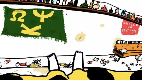 Papertowel Maxipad