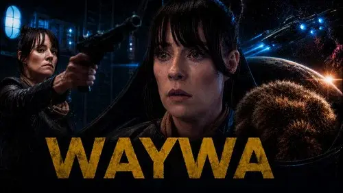 Waywa