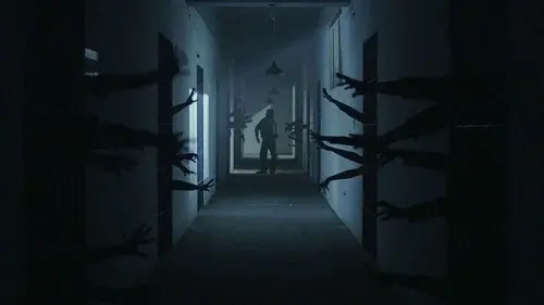 Night Watch