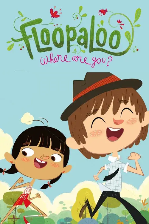 Flapacha, où es-tu?
