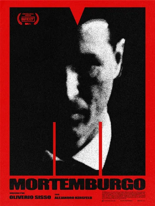 Mortemburgo