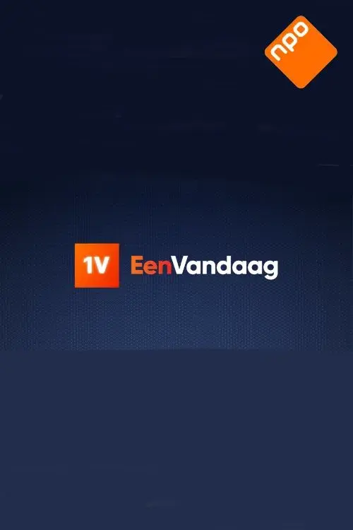 EenVandaag