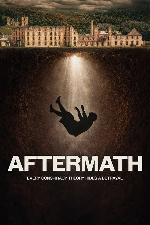 Aftermath