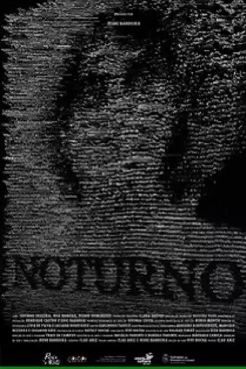 Noturno