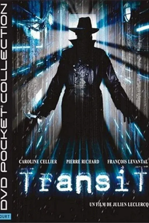 Transit