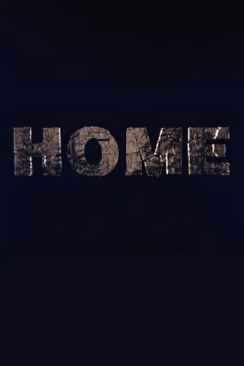 Home