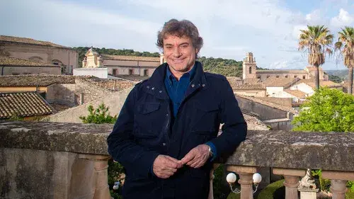 Speciale Ulisse - La Sicilia di Montalbano