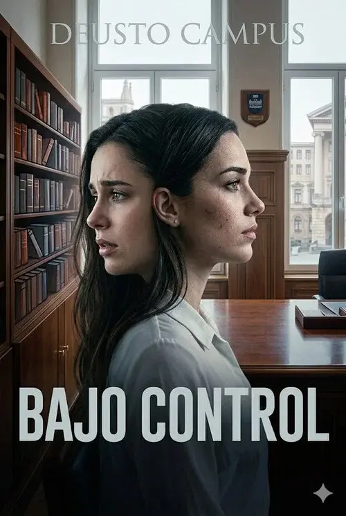Bajo Control