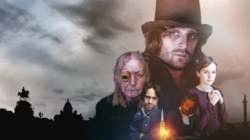 Преступление и наказание