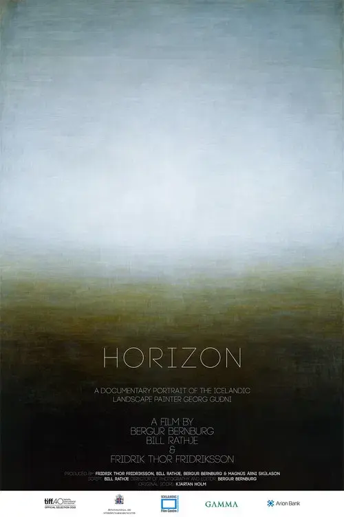 Horizon