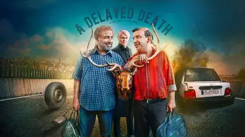 اجل معلق