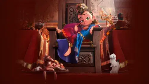 Les Aventures de Pil