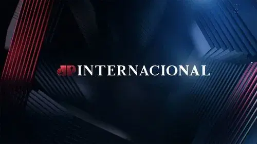 JP Internacional