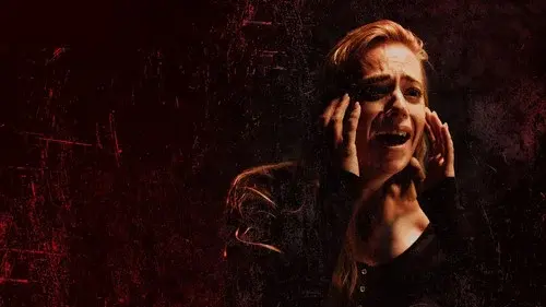 Wrongful Death 2: Bloodlines