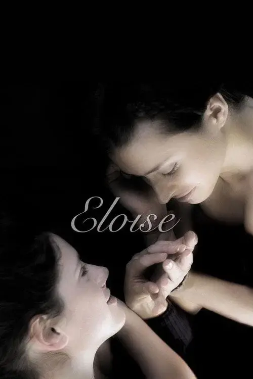 Eloïse