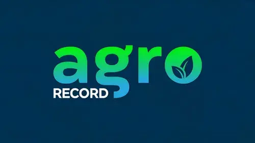 Agro Record News