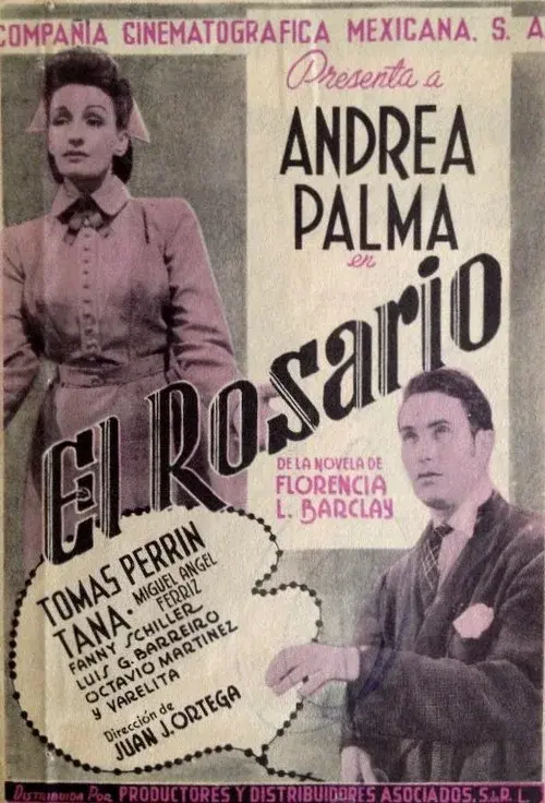 El rosario