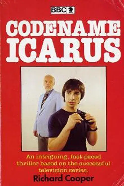 Codename Icarus