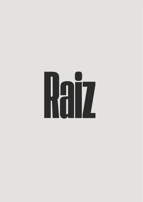 Raiz
