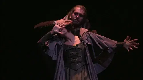 Verdi: Oberto