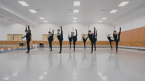UNBROKEN: The Untold Story of Shen Yun