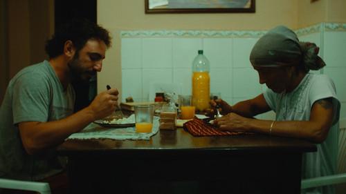 San Expedito