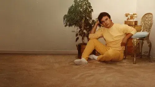 Juan Gabriel: Debo, puedo y quiero