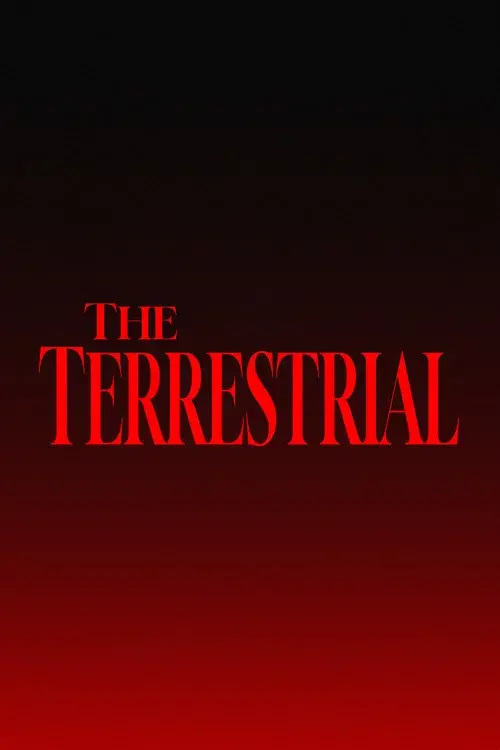 The Terrestrial