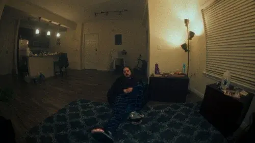 BITE