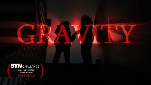 Gravity