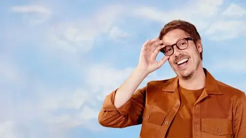 Que História é Essa, Porchat?