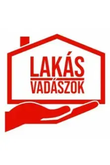 Lakásvadászok