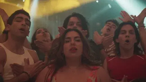 Mariliendre
