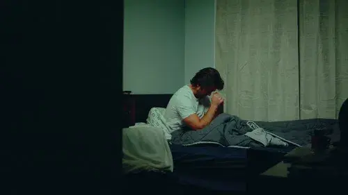 She Cheated & She's Awful