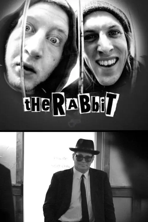 The Rabbit