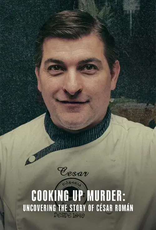 El Rey del Cachopo