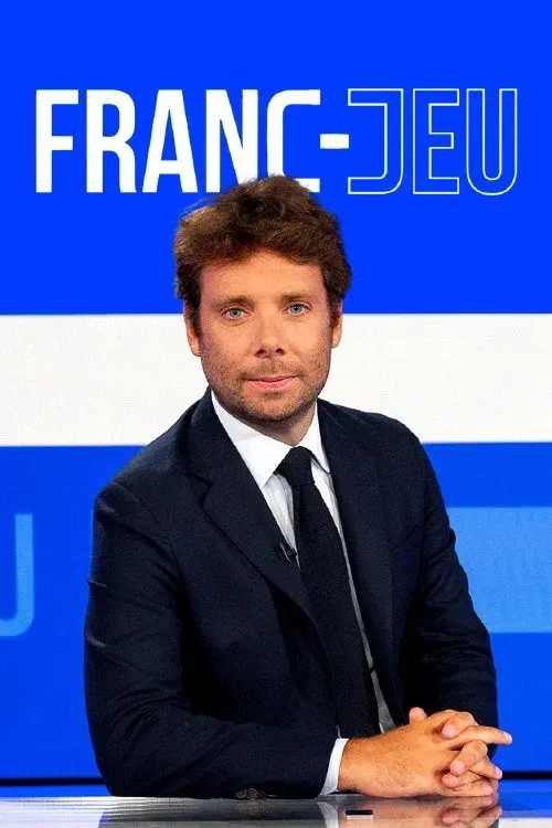 Franc-jeu