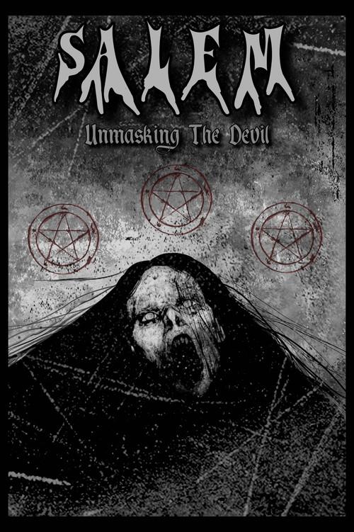 Salem: Unmasking the Devil