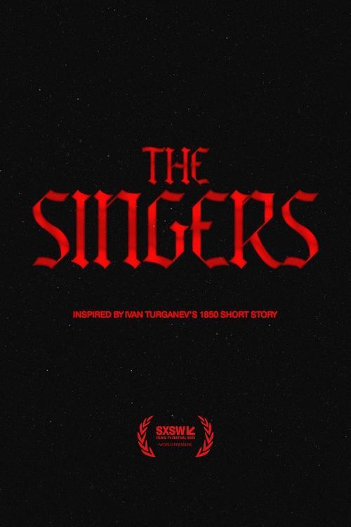 The Singers