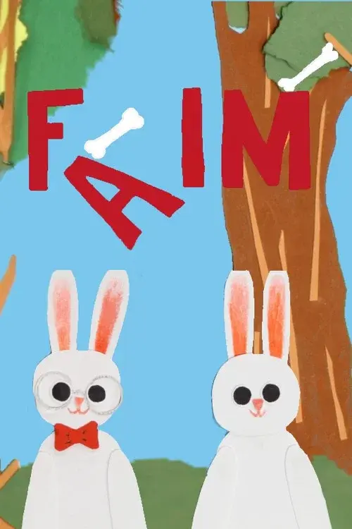 Faim