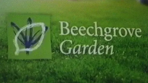 Beechgrove Garden