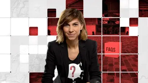 Preguntes freqüents
