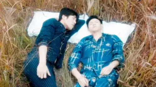 睡眠治疗师